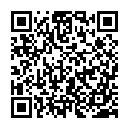 QR code for HKN167