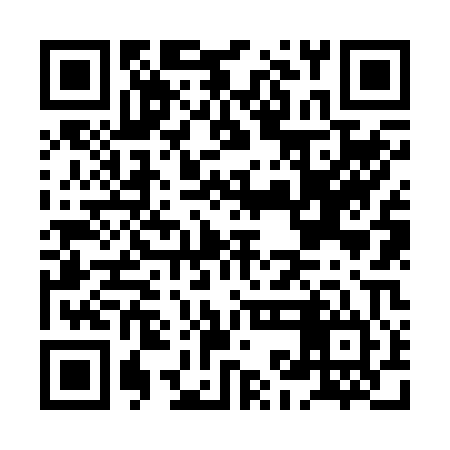 QR code for HKN204