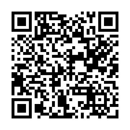 QR code for HKN346