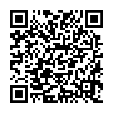 QR code for HKO374