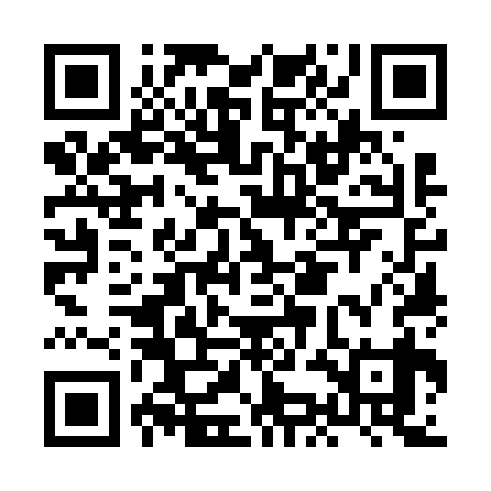 QR code for HKO639