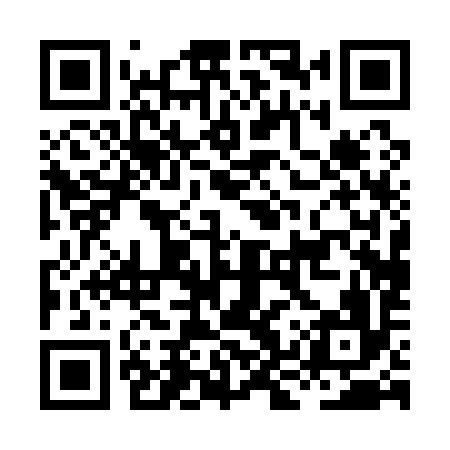 QR code for HKP196