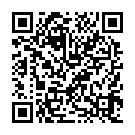 QR code for HKP319