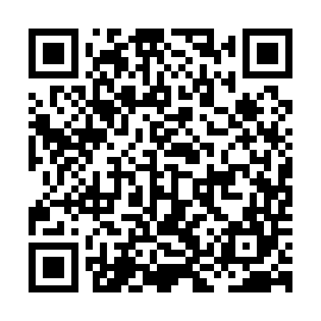 QR code for HKQ144