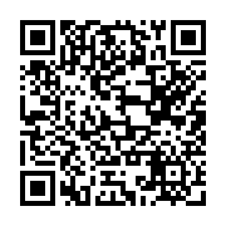 QR code for HKQ326