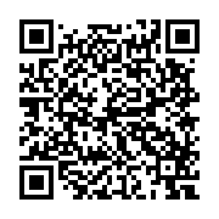 QR code for HKQ587