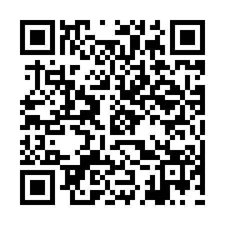 QR code for HKQ803