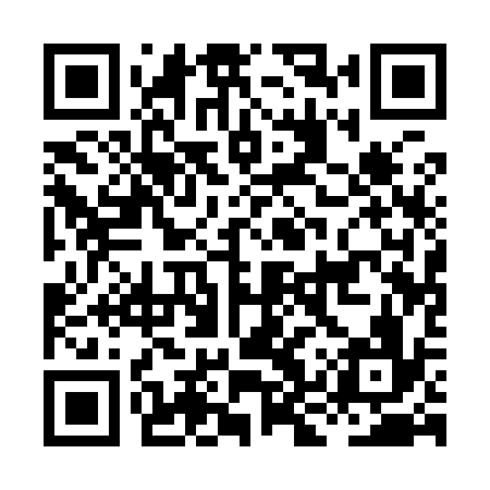 QR code for HKQ936
