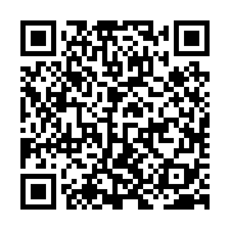 QR code for HKR279