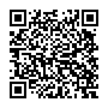 QR code for HKR447