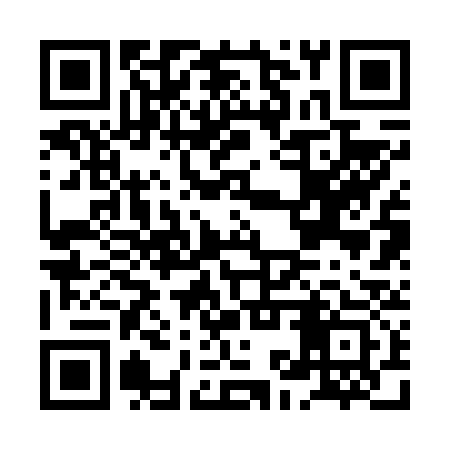 QR code for HKR633
