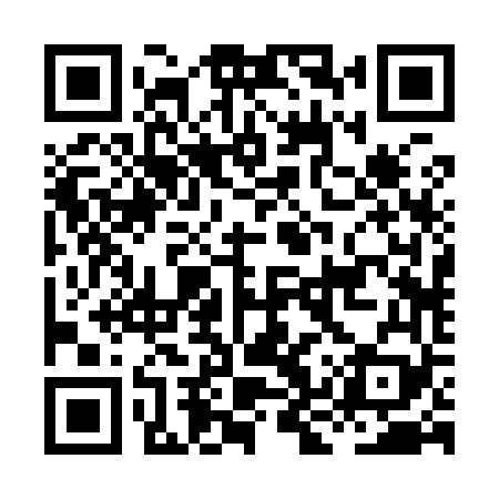 QR code for HKR969