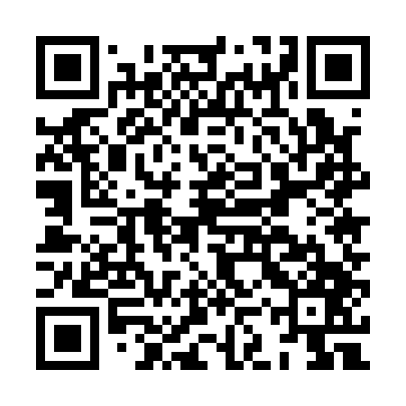 QR code for HKU147