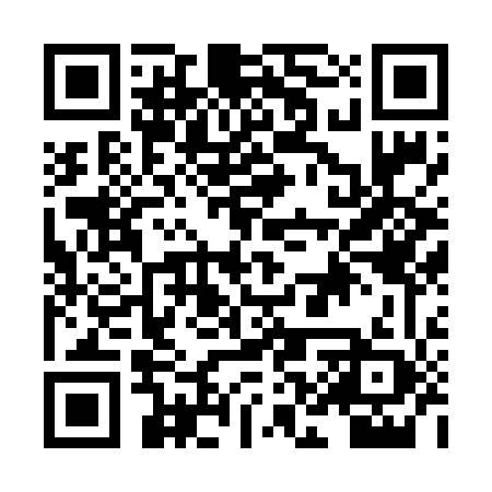 QR code for HKV649
