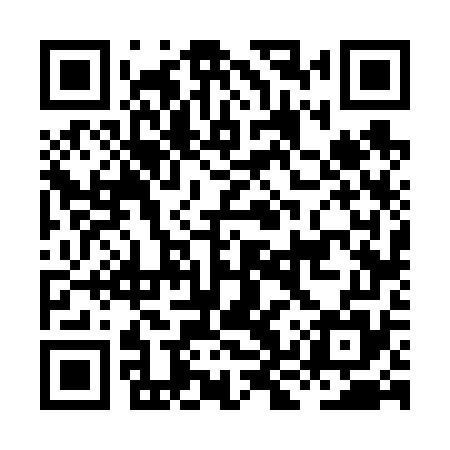 QR code for HKV675