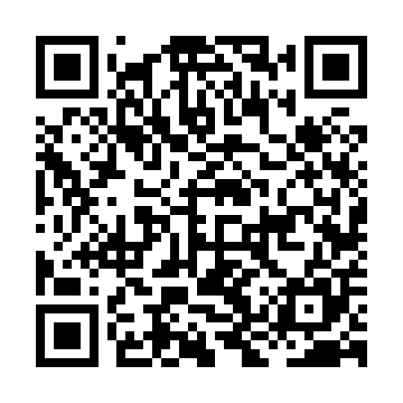QR code for HKV805