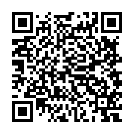 QR code for HKV815