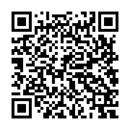 QR code for HKV922