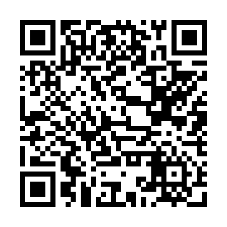 QR code for HKW656