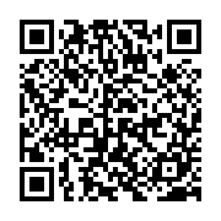 QR code for HKW845