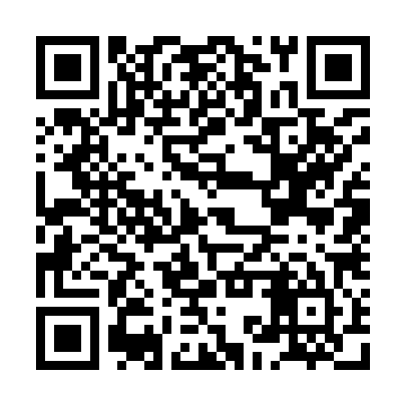 QR code for HKW985