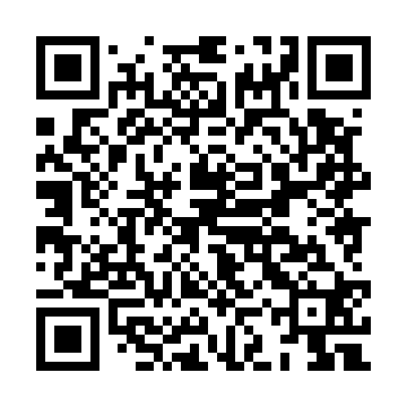 QR code for HKX520