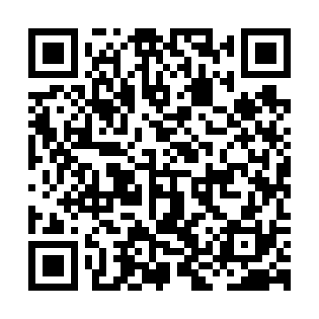 QR code for HKY630