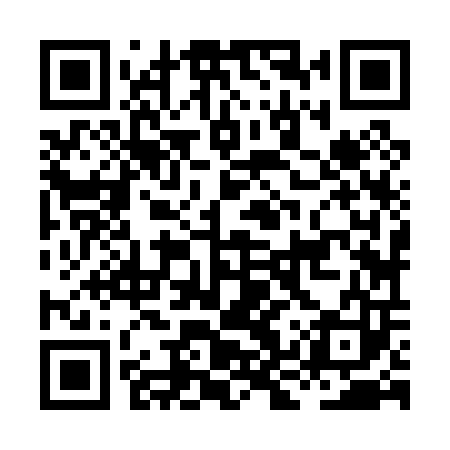 QR code for HKZ003