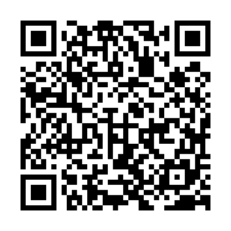 QR code for HKZ555