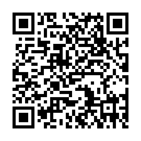 QR code for HLA148