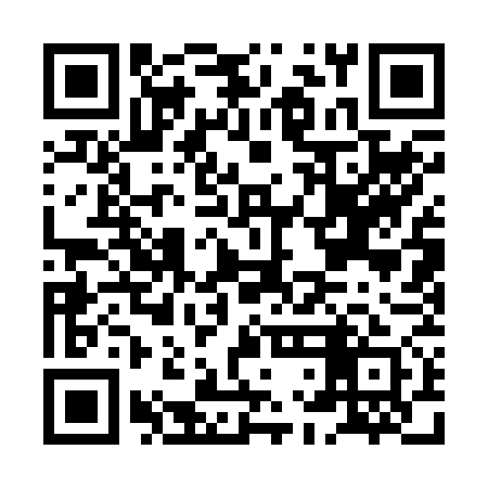QR code for HLA271