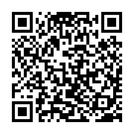QR code for HLB299