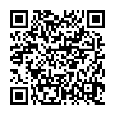 QR code for HLB834