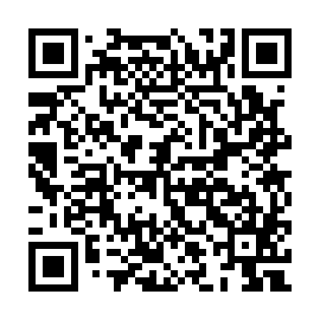 QR code for HLC185