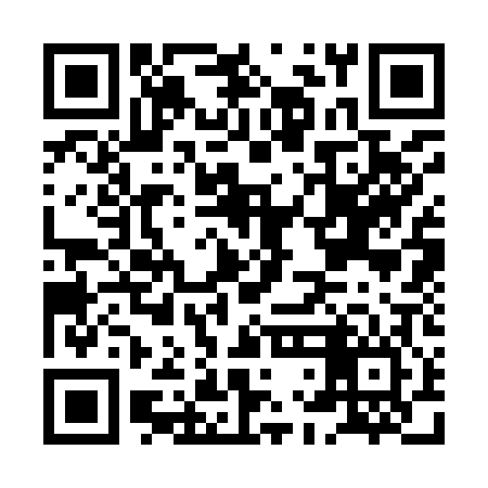 QR code for HLC906