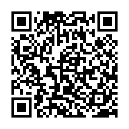 QR code for HLD020