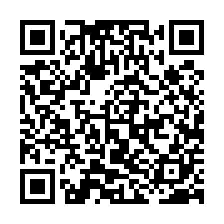 QR code for HLD500