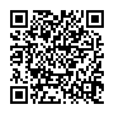 QR code for HLD814