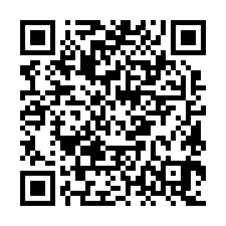 QR code for HLE281