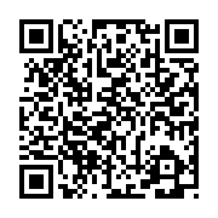 QR code for HLE517