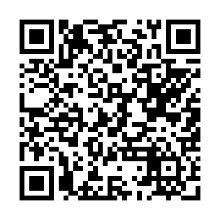 QR code for HLE624