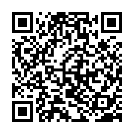 QR code for HLE938