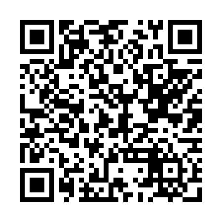 QR code for HLF674