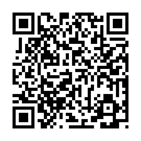 QR code for HLG066