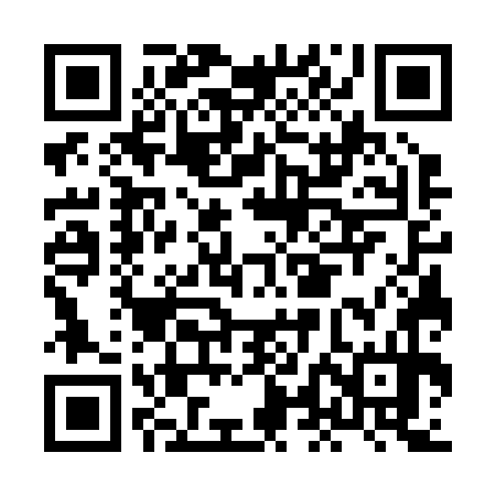 QR code for HLG274