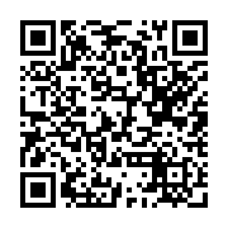 QR code for HLG918