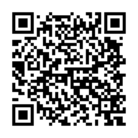 QR code for HLH459