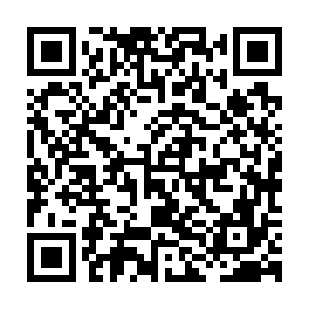 QR code for HLH776
