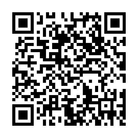 QR code for HLI034