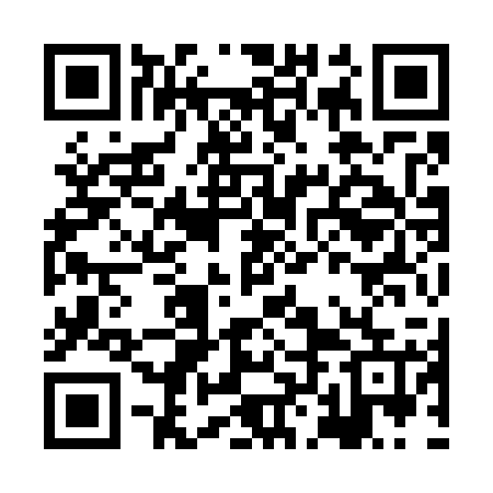 QR code for HLI725